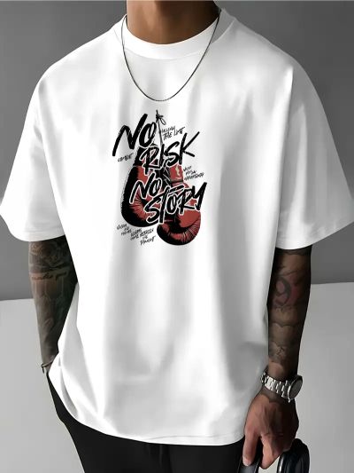 Tricou Bărbați 140