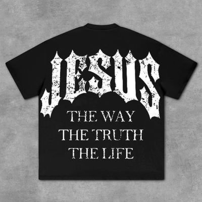 Tricou Bărbați 145