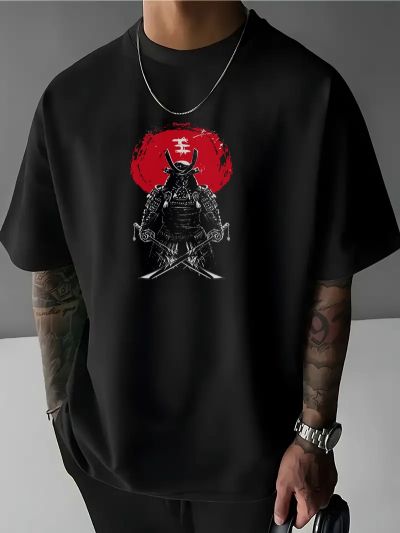 Tricou Bărbați 150