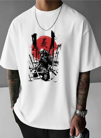 Tricou Bărbați 152