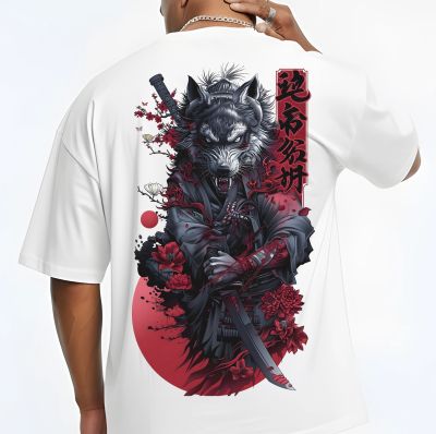 Tricou Bărbați 155