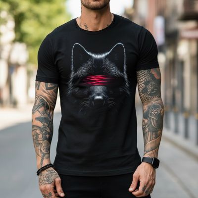 Tricou Bărbați 158