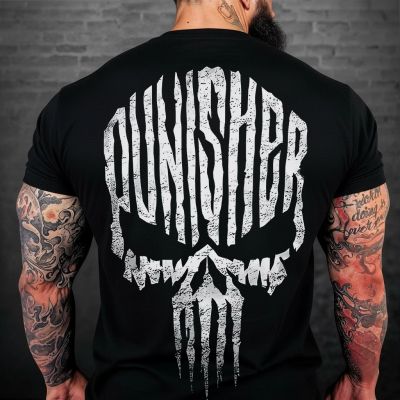 Tricou Bărbați 159