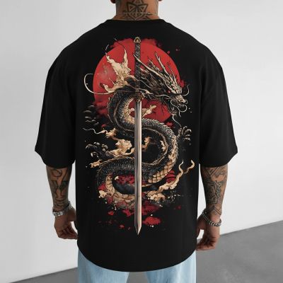 Tricou Bărbați 161