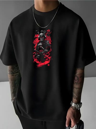 Tricou Bărbați 162