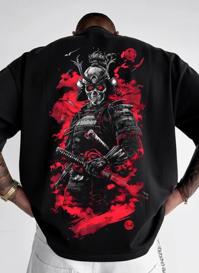 Tricou Bărbați 162