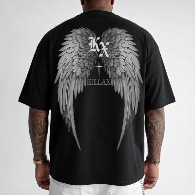 Tricou Bărbați 165