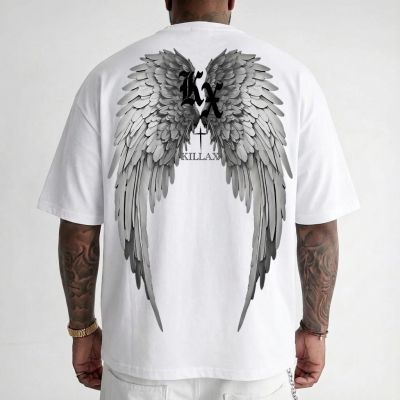 Tricou Bărbați 166