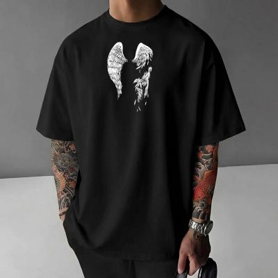 Tricou Bărbați 168