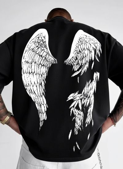 Tricou Bărbați 168