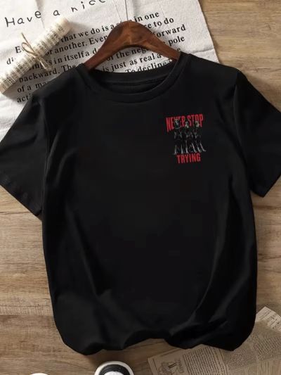 Tricou Bărbați 169