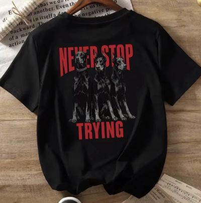 Tricou Bărbați 169