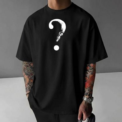 Tricou Bărbați 173