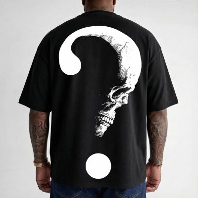 Tricou Bărbați 173