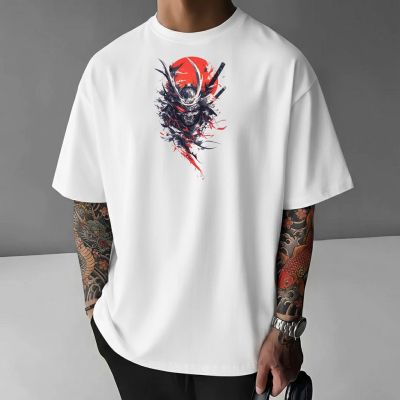 Tricou Bărbați 174