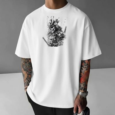 Tricou Bărbați 175