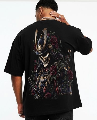 Tricou Bărbați 176