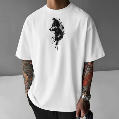 Tricou Bărbați 177