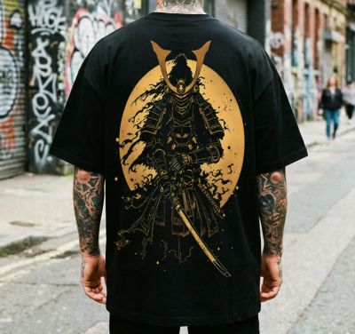 Tricou Bărbați 178