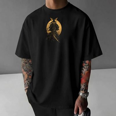 Tricou Bărbați 178