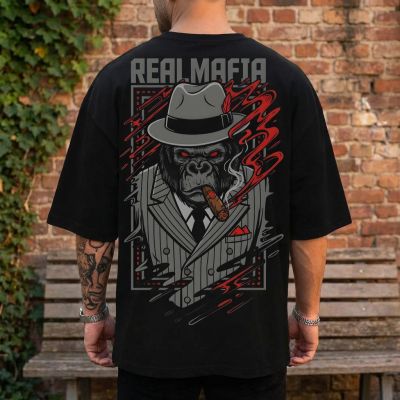 Tricou Bărbați 183