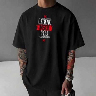 Tricou Bărbați 185