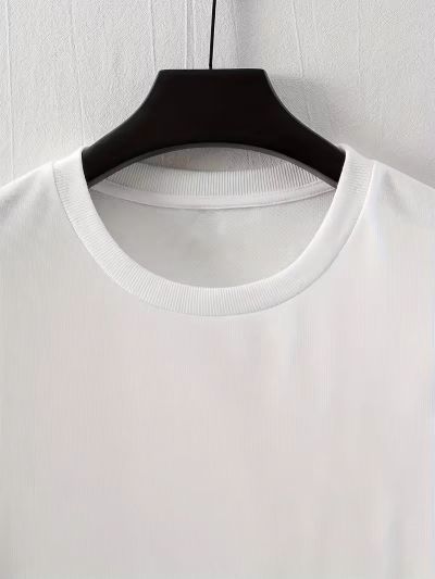 Tricou Bărbați 189