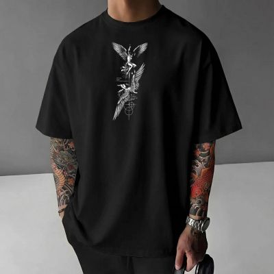 Tricou Bărbați 196