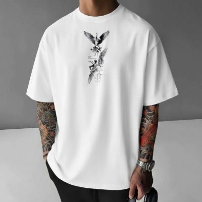 Tricou Bărbați 197