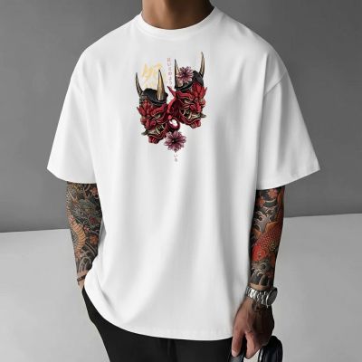 Tricou Bărbați 199