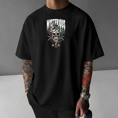 Tricou Bărbați 203