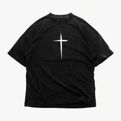 Tricou Bărbați 204