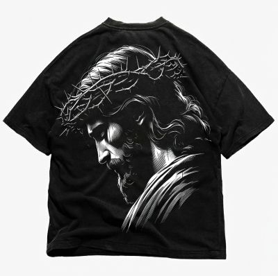 Tricou Bărbați 205