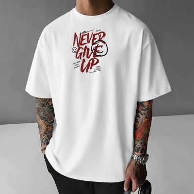 Tricou Bărbați 206