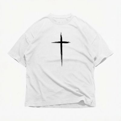 Tricou Bărbați 207