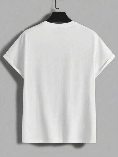 Tricou Bărbați 209