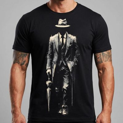 Tricou Bărbați 211