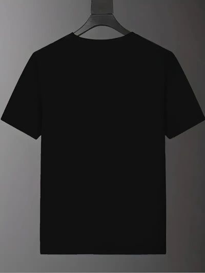 Tricou Bărbați 212