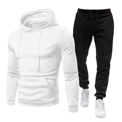 Echipa sportivă masculină ALB-NEGRU - MATLASAT