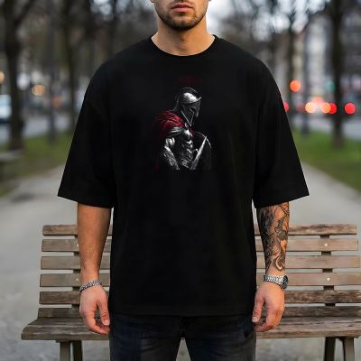 Tricou Bărbați 218