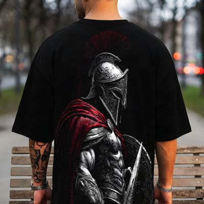 Tricou Bărbați 218