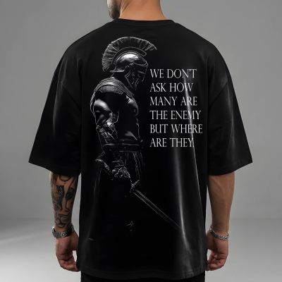 Tricou Bărbați 219