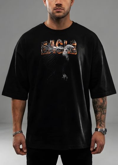 Tricou Bărbați 220