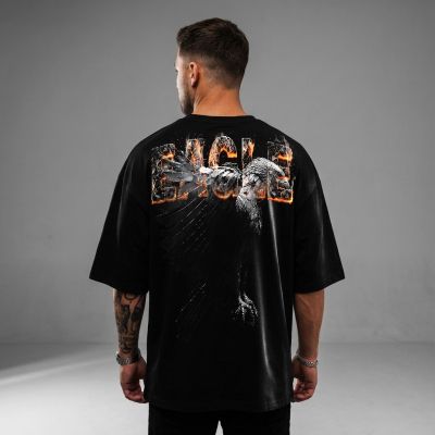 Tricou Bărbați 220