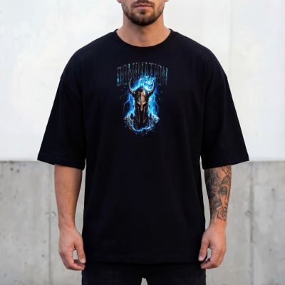 Tricou Bărbați 222