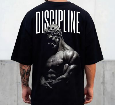 Tricou Bărbați 226