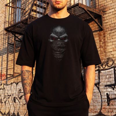 Tricou Bărbați 227