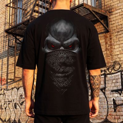 Tricou Bărbați 227