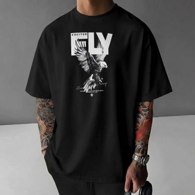 Tricou Bărbați 229