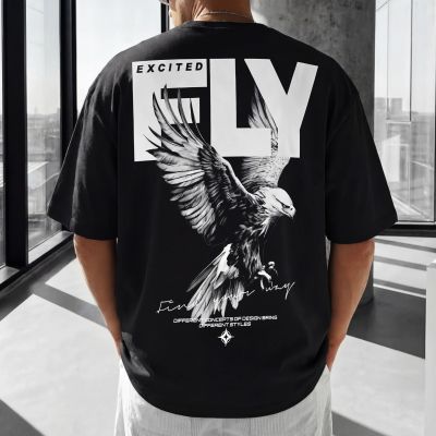 Tricou Bărbați 229